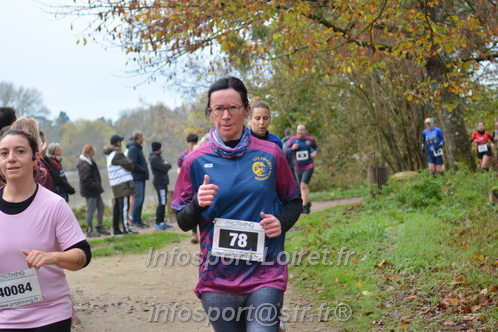 Les Foulees du Dragon 2025/FDRAGON_2025_01744.JPG